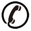 ȫ(gu)(w)ᾀ(xin)
